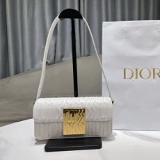 Christian Dior Other Bags